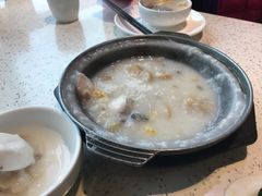 -又一间茶点轩(百汇广场店)