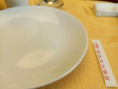-楚灶王(徐东店)