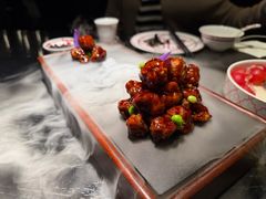 -锦楼·臻选新杭帮(杭州中心店)