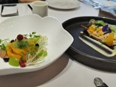 -王品台塑牛排(成都万象城店)