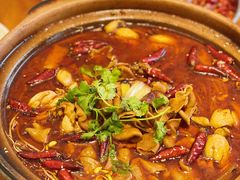 -马头巷·食景园(苏州总店)