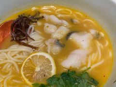 -云味馆·云南菜·云南米线(景田店)