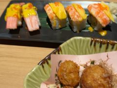 -匠和风精致料理(春熙路群光广场店)