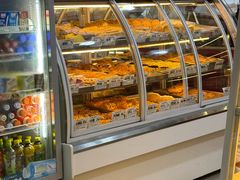 -美嘉华面包西饼店(红胜坊店)