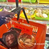 救命！！这家烤肉店把便利店玩明白了！！