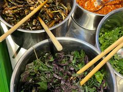 -丽丽三鲜螺蛳粉(田林路店)