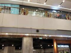-凯德广场(西城店)