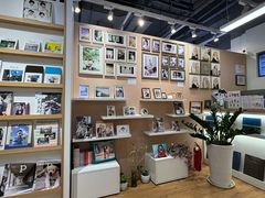 -方快-照相馆(金桥国际店)