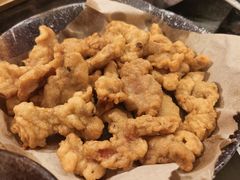-王家渡火锅店(棕榈泉店)