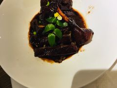 -荟廷·晶萃(陆家嘴尚悦湾店)