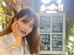 -西关84·History·Art·Cafe