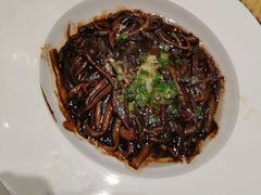 -乾隆美食·本帮菜(黄河路店)