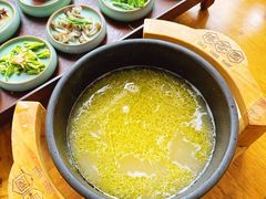 -桥香园过桥米线(国贸店)