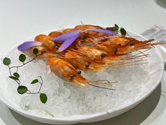 -屋里厢上海菜馆