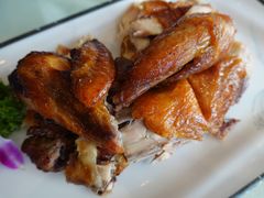 -凯鸽酒楼(大同振兴街店)