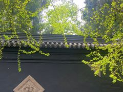 -成都武侯祠博物馆