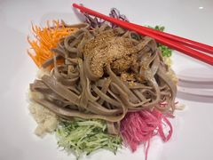 -山西会馆·晋菜·晋商宴·牌匾博物馆(胜利东街店)