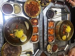 -玉流珍肴馆(亮马桥店)