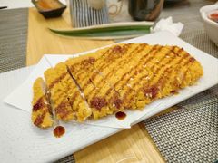 -海之幸味日式料理(宜宾莱茵店)