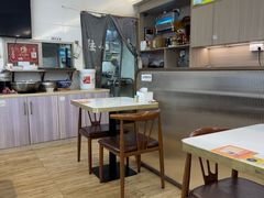 -陆记鹅庄·潮汕菜·狮头鹅(大仟里店)