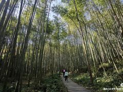-海窝子古镇