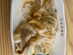 -佳瑜肠粉(总店)