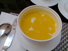 -北京宝辰饭店·明苑咖啡厅