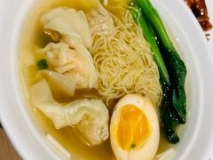 -避风塘(金山万达店)