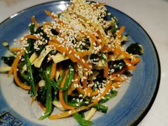 -兰溪小馆(首经贸店)