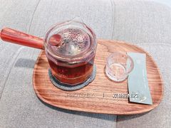 -EVERNAKED裸蛋糕(SOHO天山店)