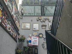 -兰菊私厨