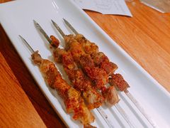 -晋家门(弘阳广场店)