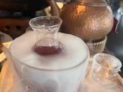 -小厨娘金榜题名(夫子庙秦淮河店)