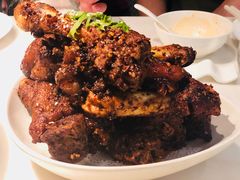-祝家花園(伯渎港店)