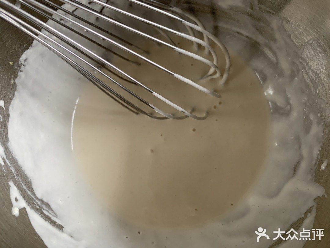 ㊙️零失败❗️腊肉土豆丝卷饼，好吃到停不下来