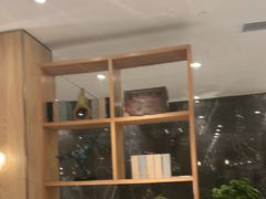 -百姓渔村(南中环店)