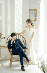 点击看大图 -艺匠摄影ARTIZ STUDIO(南京店)