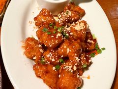 -BELLOCO倍乐(静安店)