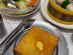 -香港新曜记茶餐厅(星耀城店)