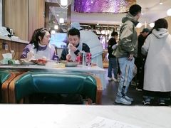 -辣盆盆麻辣小龙虾(哈尔滨总店)