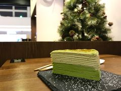 -無邪(东部银泰城店)