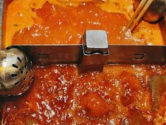 -海底捞火锅(亲贤北街店)