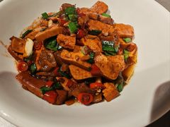 -井水小厨·湘菜(活力广场店)