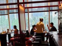 -300杯·和牛烧肉清酒专门店(廊里店)