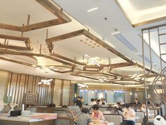 -有心德(隆生店)