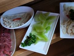 -周渝食惦酸菜鱼(青浦店)