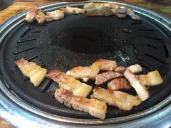 -麻蒲碳烤肉(远景路1号店)