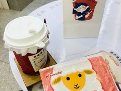 -炖物24章·顺时轻养茶(杭州保利时光里店)