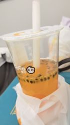 -张小野·专业半永久纹眉