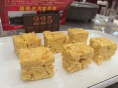 -尖沙咀大酒楼(罗村店·粤菜海鲜·宴会聚餐)